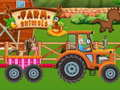 Farm Animals
