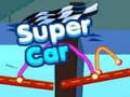 Super car