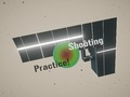 Shooting Practice