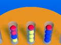 Ball Sort Puzzle