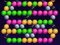 Bubble Challenge