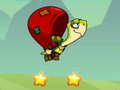 Turtle Sma