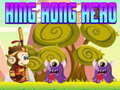 King Kong Hero