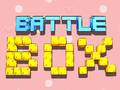 Box Battle