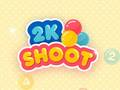 2k Shoot