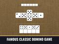 Domino