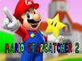 Mario Starcatcher