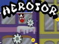 Herotor