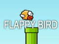 Flappy Bird 