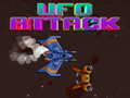 UFO Attack