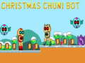 Christmas Chuni Bot