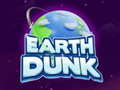 Earth Dunk
