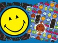 Smiley World Match