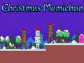 Christmas Memichan