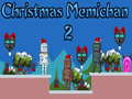 Christmas Memichan 2