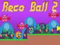 Reco Ball 2