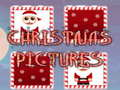 Christmas Pictures