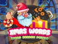Xmas Words 