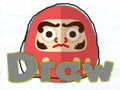 Draw