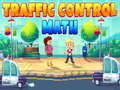 Traffic Control Math