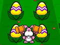 Funny Easter