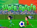 Super Soccer