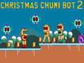 Christmas Chuni Bot 2