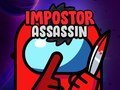 Impostor Assassin