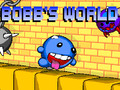 Bobb's World
