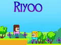Riyoo