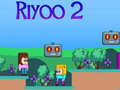 Riyoo 2