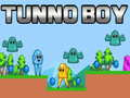 Tunno Boy