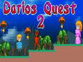 Darios Quest 2