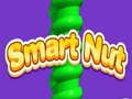 Smart Nut