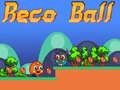 Reco Ball
