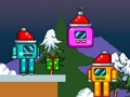 Christmas Kenno Bot 2