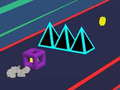 Super Cubo