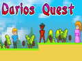 Darios Quest