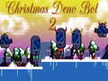 Christmas Deno Bot 2