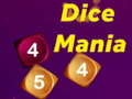 Dice Mania