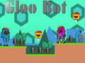 Gloo Bot