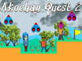 Akochan Quest 2