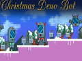 Christmas Deno Bot