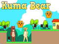 Kuma Bear