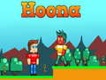 Hoona