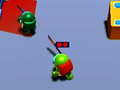 Imposter Attack