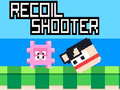 Recoil Shooter