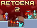Retoena 2