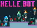 Helle Bot 