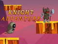 Knight Adventure